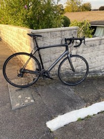 scott sub cross 20 2017